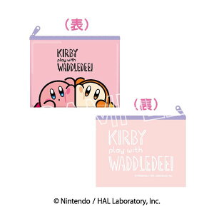 yVi/z̃J[rB_J[rB play with hfB@rj[~j|[`@A@CrWA ObY colleize RCY Aj LN^[ ObY