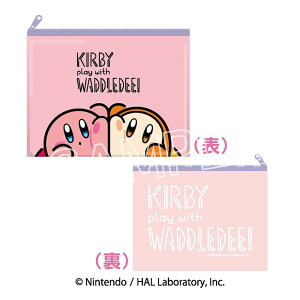 yVi/z̃J[rB_J[rB play with hfB@rj[|[`@A@CrWA ObY colleize RCY Aj LN^[ ObY