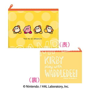 yVi/z̃J[rB_J[rB play with hfB@rj[|[`@B@т ObY colleize RCY Aj LN^[ ObY