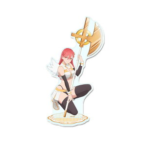 yVi/z2.5̗Uf_`낵@BIGANX^h yAGz Vgver. ObY colleize RCY Aj LN^[ ObY