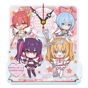 yVi/z2.5̗Uf_Ղ傱~jANuv yVgver.z ObY colleize RCY Aj LN^[ ObY