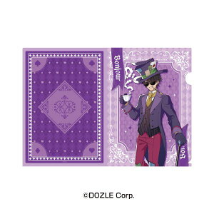 yVi/zhY_NAt@C 2 ڂ񂶂イ ObY colleize RCY Aj LN^[ ObY