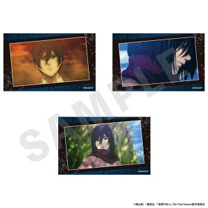 yVi/zi̋l_rWAJ[h3ZbgB ~JT 1 ObY colleize RCY Aj LN^[ ObY