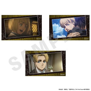 yVi/zi̋l_rWAJ[h3ZbgB A~ 1 ObY colleize RCY Aj LN^[ ObY