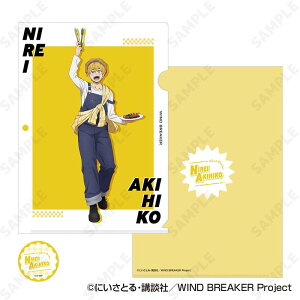 yVi/zWIND BREAKER_NAt@C&XebJ[Zbg 4 HF ObY colleize RCY Aj LN^[ ObY