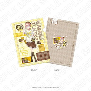 yVi/zܓ̉ԉŁ_3 o'clock NAt@Ciԁj ObY colleize RCY Aj LN^[ ObY