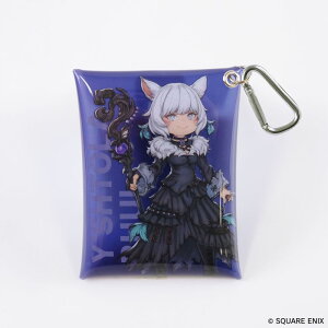 yVi/zt@Cit@^W[XIV_LN^[NA}`P[X EVgE ObY colleize RCY Aj LN^[ ObY