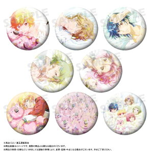 yVi/z jZnhqETERNAL LOVEI_g[fBO zʃobWyBOX^8z ObY colleize RCY Aj LN^[ ObY