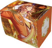楽天市場】うたプリ グッズ 神宮寺レンの通販