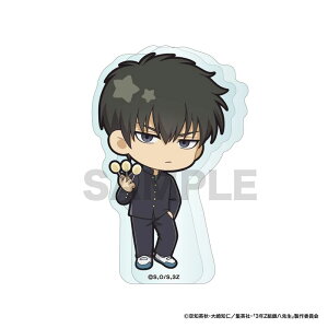 yVi/z3NZg┪搶_h~mANtBMA y\lY ObY colleize RCY Aj LN^[ ObY