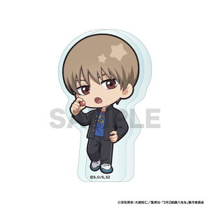 yVi/z3NZg┪搶_h~mANtBMA c ObY colleize RCY Aj LN^[ ObY