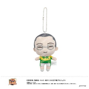 yVi/zVejX̉ql_ʂ݃~ji38 Ftj ObY colleize RCY Aj LN^[ ObY