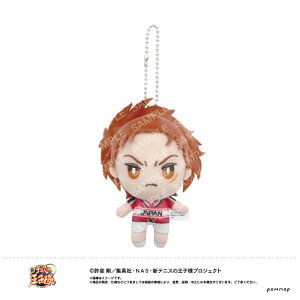 yVi/zVejX̉ql_ʂ݃~ji48 S \Yj ObY colleize RCY Aj LN^[ ObY