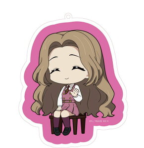 yVi/zR[hMAX t̃[V_BIGANL[z_[ ii[ ObY colleize RCY Aj LN^[ ObY