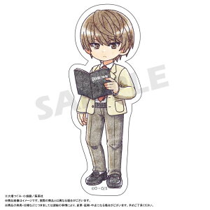 �y�V�i/�����zDEATH NOTE_�҂��ς� �_�C�J�b�g�X�e�b�J�[ A ��_�� �����O�b�Y colleize �R���C�Y �A�j�� �L�����N�^�[ �O�b�Y