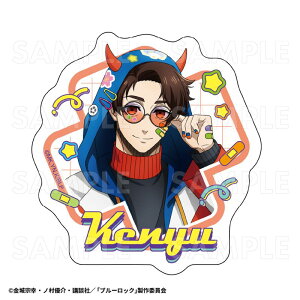 yVi/zu[bN_łуfRp[J[ _CJbgXebJ[ {D ObY colleize RCY Aj LN^[ ObY