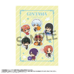 yVi/z⍰_aNAt@C@Birth Flowers@A ObY colleize RCY Aj LN^[ ObY