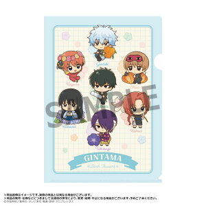 yVi/z⍰_aNAt@C@Birth Flowers@B ObY colleize RCY Aj LN^[ ObY