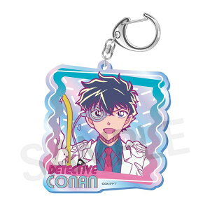 �y�V�i/�����z���T��R�i��_�X�^�C���A�b�v�V���[�Y Vol.3 �I�[�����A�N�����L�[�z���_�[ �����L�b�h �����O�b�Y colleize �R���C�Y �A�j�� �L�����N�^�[ �O�b�Y