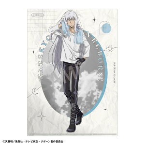 yVi/zƒ닳tqbg}REBORN!_A4VONAt@C XyrEXNA[^xx ObY colleize RCY Aj LN^[ ObY