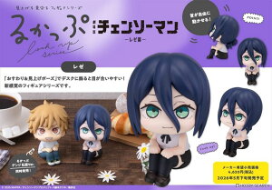 yVi/z `F\[} [_邩 [ ObY colleize RCY Aj LN^[ ObY