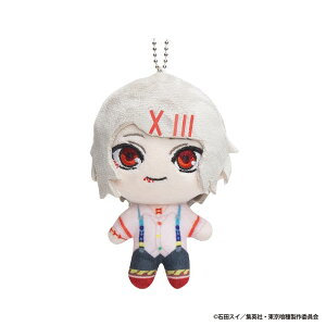 yVi/zg[L[O[_ۂ iʂ݃}XRbgj 鉮Y ObY colleize RCY Aj LN^[ ObY