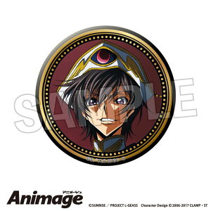 yVi/zR[hMAX t̃[V_AnimageMMʃobW vol.3@K ObY colleize RCY Aj LN^[ ObY