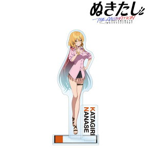 yVi/zʂ THE ANIMATION_Ћ ށX p[ctBIGANX^h ObY colleize RCY Aj LN^[ ObY