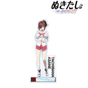 yVi/zʂ THE ANIMATION_k  p[ctBIGANX^h ObY colleize RCY Aj LN^[ ObY