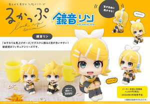 yVi/z~N V[Y_邩  ObY colleize RCY Aj LN^[ ObY