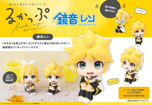 yVi/z~N V[Y_邩  ObY colleize RCY Aj LN^[ ObY