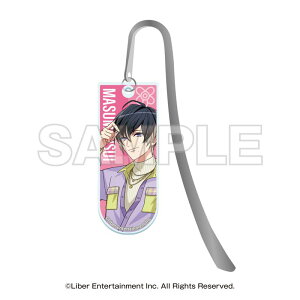 yVi/zA3!_XR{Ly[@`[tubN}[N@OX^ ObY colleize RCY Aj LN^[ ObY