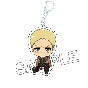 yVi/zi̋l_؂񖺃ANL[z_[ vol.2 Ci[ ObY colleize RCY Aj LN^[ ObY