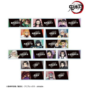 yVi/zSł̐n_g[fBOANl[v[g ver.A(P/Rv[gBOX)yBOX^14z ObY colleize RCY Aj LN^[ ObY