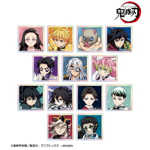 yVi/zSł̐n_g[fBOI[AN^C ver.B(P/Rv[gBOX)yBOX^13z ObY colleize RCY Aj LN^[ ObY