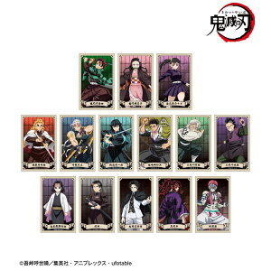 yVi/zSł̐n_g[fBOCXgJ[h ver.A(P/Rv[gBOX)yBOX^14z ObY colleize RCY Aj LN^[ ObY