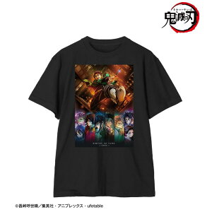 yVi/zSł̐n_TCY/M_eBU[rWA TeejZbNX ObY colleize RCY Aj LN^[ ObY