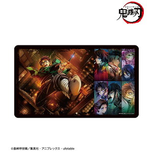 yVi/zSł̐n_eBU[rWA }`fXN}bg ObY colleize RCY Aj LN^[ ObY