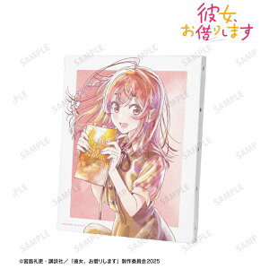 yVi/zޏA؂肵܂_ n Ani-Art aqua label 2e LoX{[h ObY colleize RCY Aj LN^[ ObY