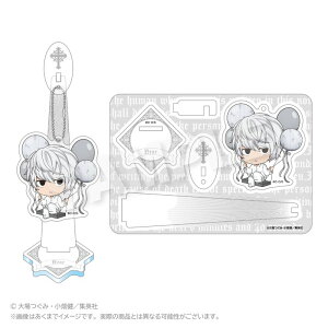 yVi/zDEATH NOTE_΂񂱃X^hL[z_[ jA ObY colleize RCY Aj LN^[ ObY