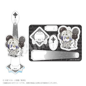 yVi/zDEATH NOTE_΂񂱃X^hL[z_[  ObY colleize RCY Aj LN^[ ObY