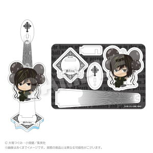 yVi/zDEATH NOTE_΂񂱃X^hL[z_[  ObY colleize RCY Aj LN^[ ObY