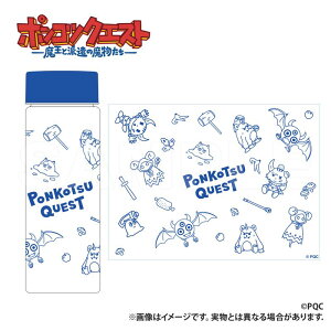 yVi/z|RcNGXg?NALbv{g@Blue ObY colleize RCY Aj LN^[ ObY