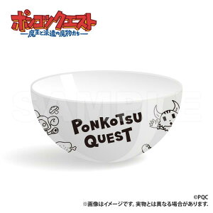 yVi/z|RcNGXg?q ObY colleize RCY Aj LN^[ ObY