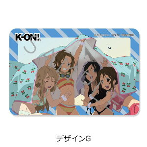 yVi/z!_NAJ[hXebJ[ fUCG ObY colleize RCY Aj LN^[ ObY