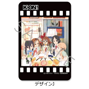 yVi/z!_NAJ[hXebJ[ fUCJ ObY colleize RCY Aj LN^[ ObY