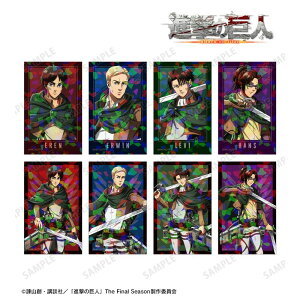 yVi/zi̋l_`낵 킢̌ver. g[fBOzOCXgJ[h(P/Rv[gBOX)yBOX/8pbNz ObY colleize RCY Aj LN^[ O