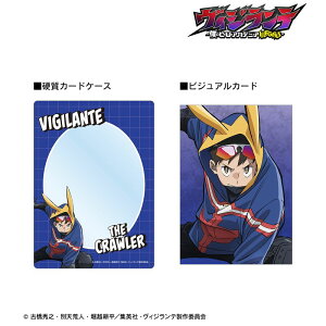 yVi/zBWe -l̃q[[AJf~A ILLEGALS-_UENE[ dJ[hP[XrWAJ[hZbg ObY colleize RCY Aj LN^[ ObY