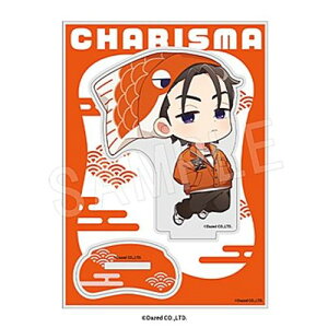 yVi/zJX}_ANX^h ̂ڂVer. ɓӂ݂ ObY colleize RCY Aj LN^[ ObY