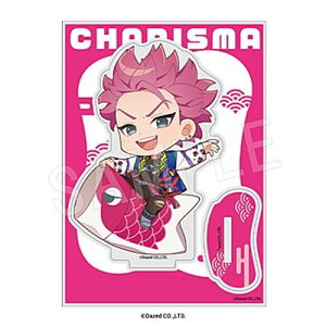 yVi/zJX}_ANX^h ̂ڂVer. d ObY colleize RCY Aj LN^[ ObY